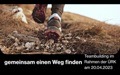 Film starten