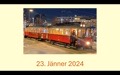 Film starten